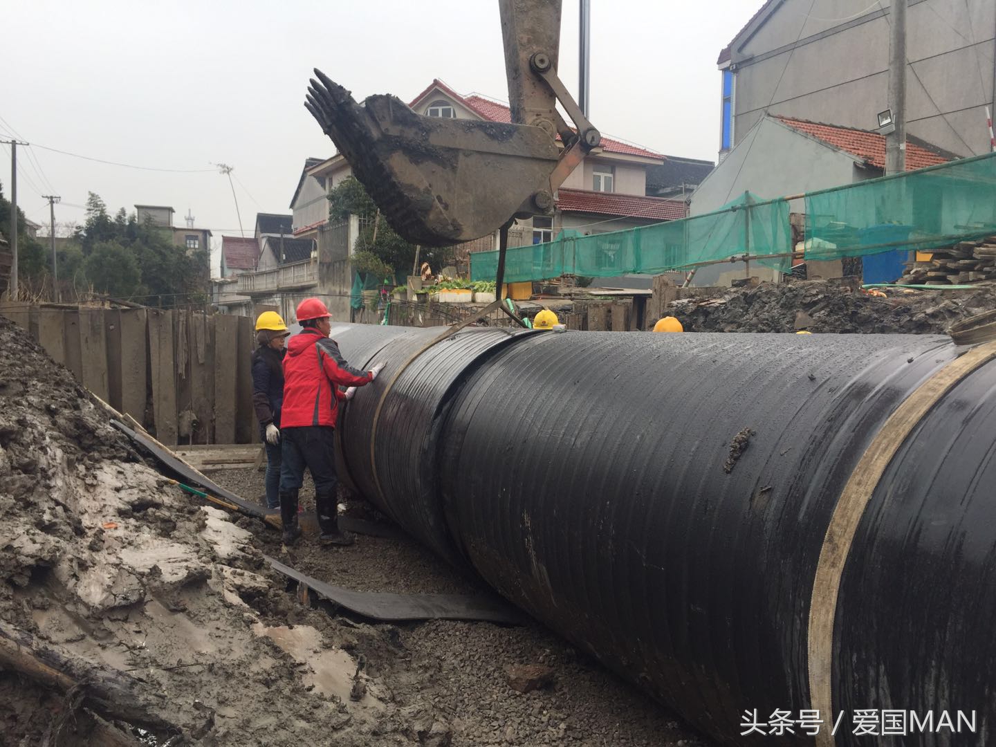 水利箱涵施工视频完整版,水利工程排水箱涵图纸