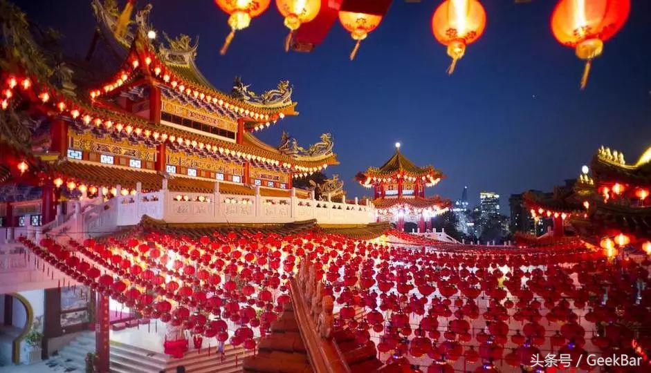 iphone手机内存爆满的问题,iphone容量怎么清除