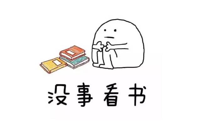 狗年说狗带你了解游戏中的狗文化,狗年说狗漫谈中国古代的狗