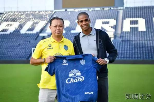 即嗨比分4.85版本,即嗨比分老版本