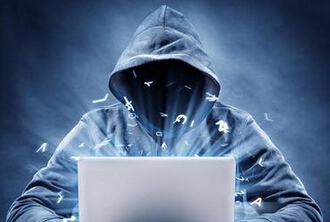 最新高利润的小本创业项目推荐,最小本创业项目