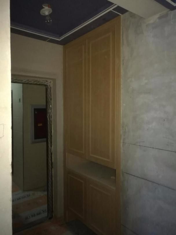 公园时代保定装修,保定公园时代小区鸟瞰图