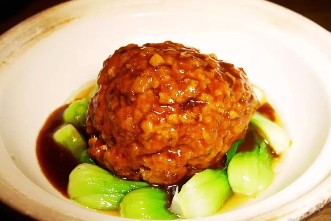 在无锡吃火锅,在无锡吃过这10种面