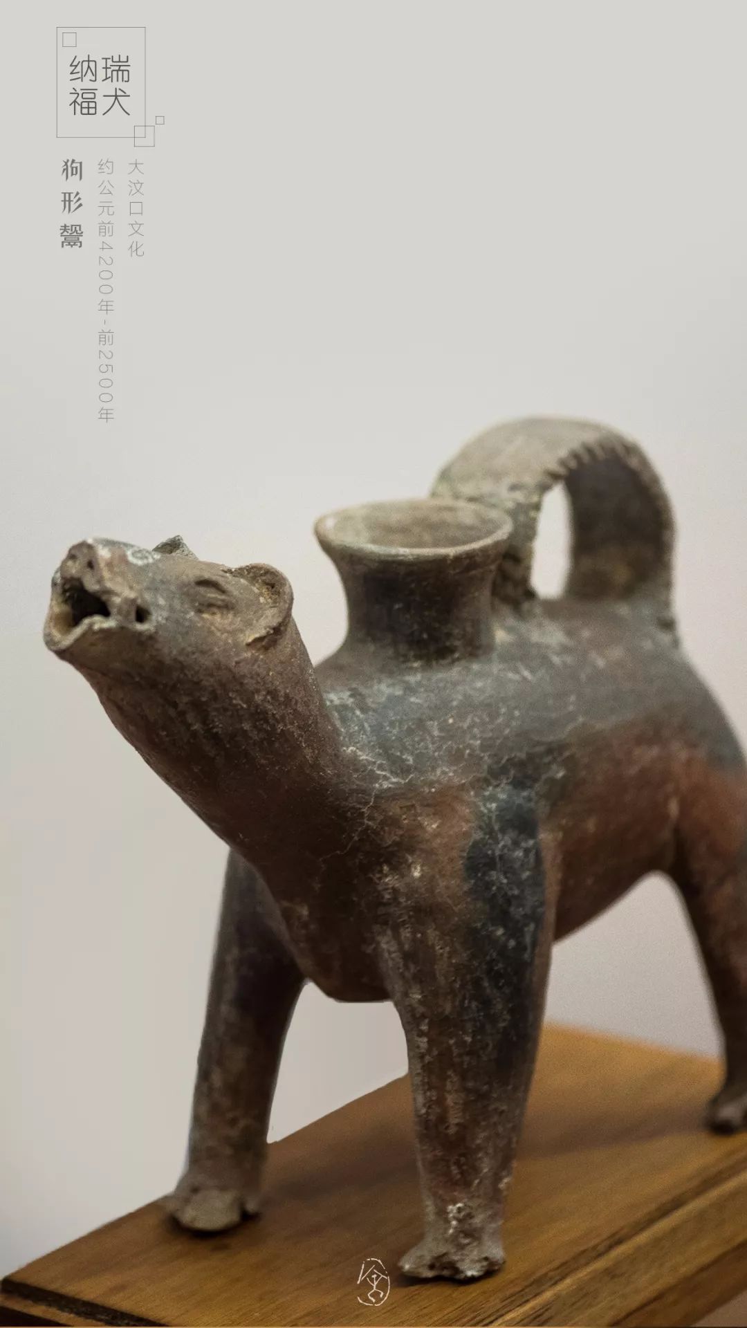 瑞狗迎春金狗纳福,瑞犬纳福2018年