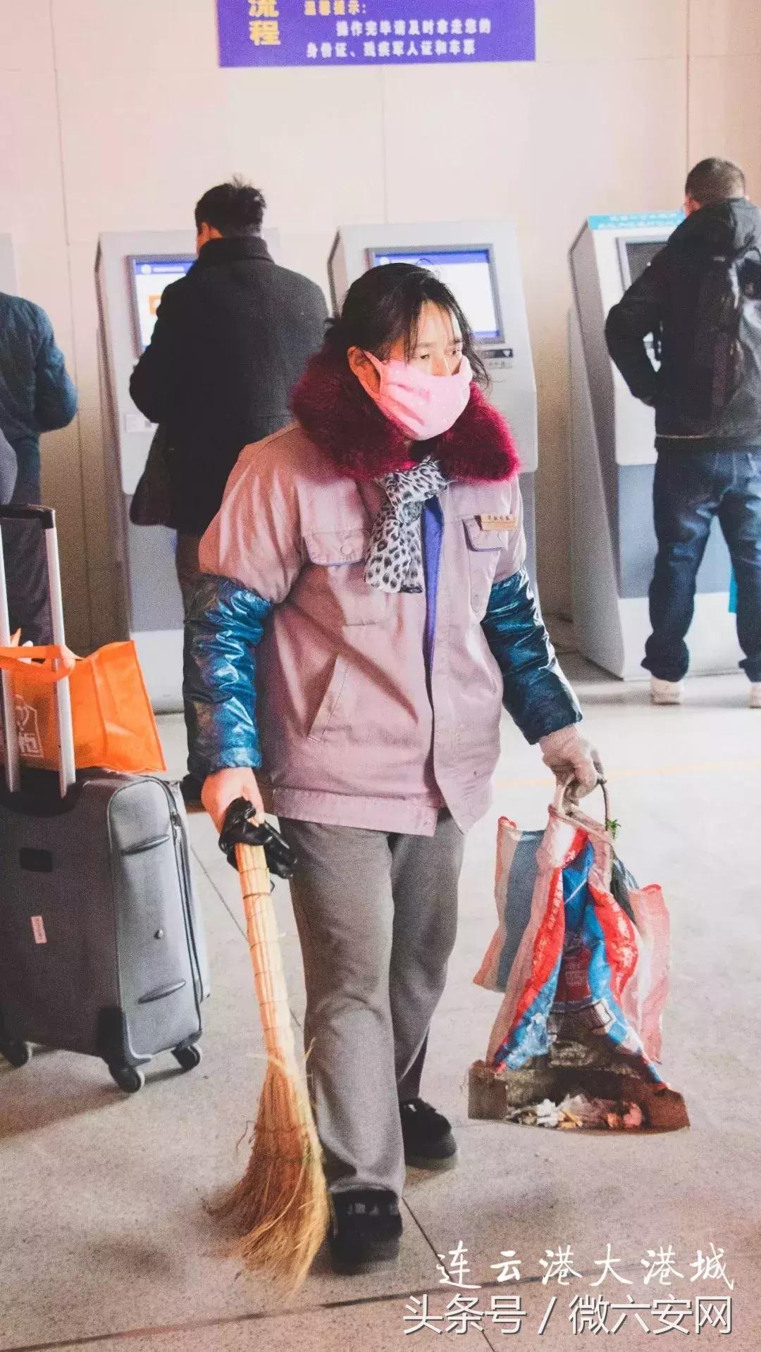 没挣到钱不敢回家过年原视频,没赚到钱不敢走亲访友