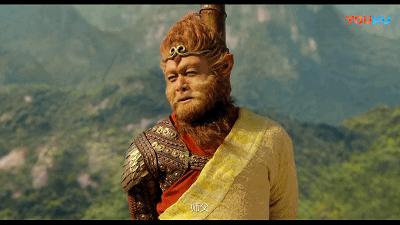 唐僧在女儿国真的动情了吗知乎,唐僧到女儿国谁先看出唐僧动情