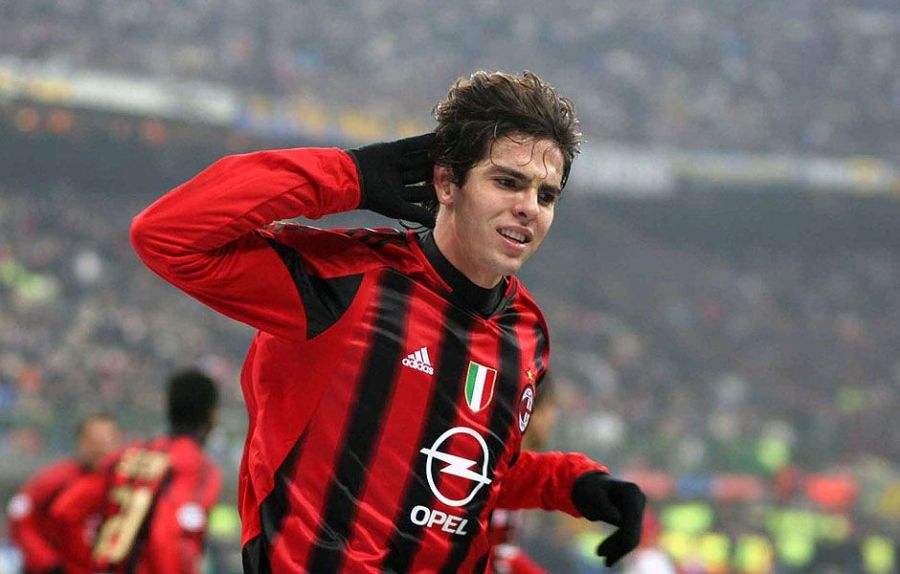 梅西c罗欧冠总数据最新统计,梅西和c罗各拿了几次欧冠