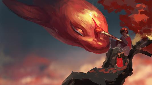 鍖楀啣鏈夐奔鍏跺悕涓洪膊澶ч奔娴锋鍘熷０,澶ч奔娴锋鍖楀啣鏈夐奔鍏跺悕涓洪膊璁茶В