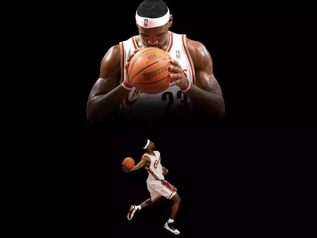 背后变向的方法,背后变向高级版