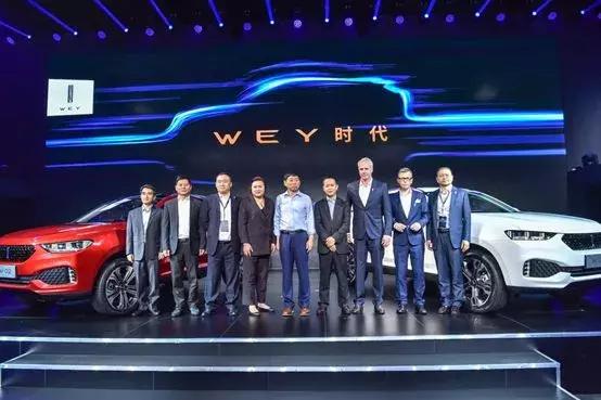 豪华品牌品牌溢价少怎么办,豪华品牌溢价