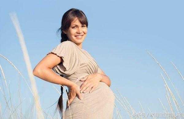 生孩子最大的好处,生孩子的利弊有多大