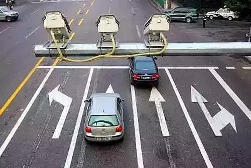 绉熻溅寮傚湴澶勭悊杩濈珷,寮傚湴杩濈珷濡備綍澶勭悊