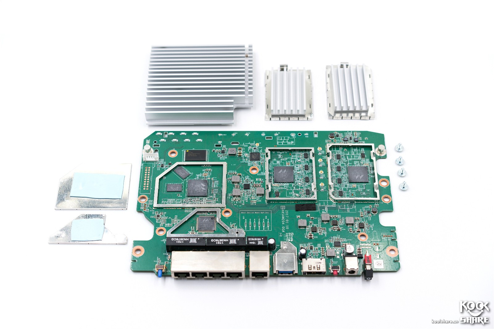 linksyswrt32x最好用的固件,linksyswrt54g路由器价格