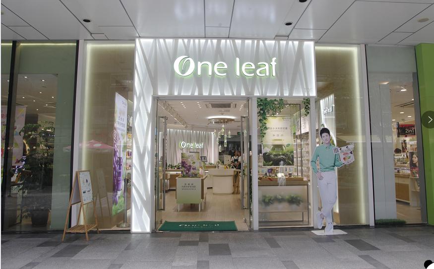 解读十一大本土单品牌店，谁是你心中的店王？