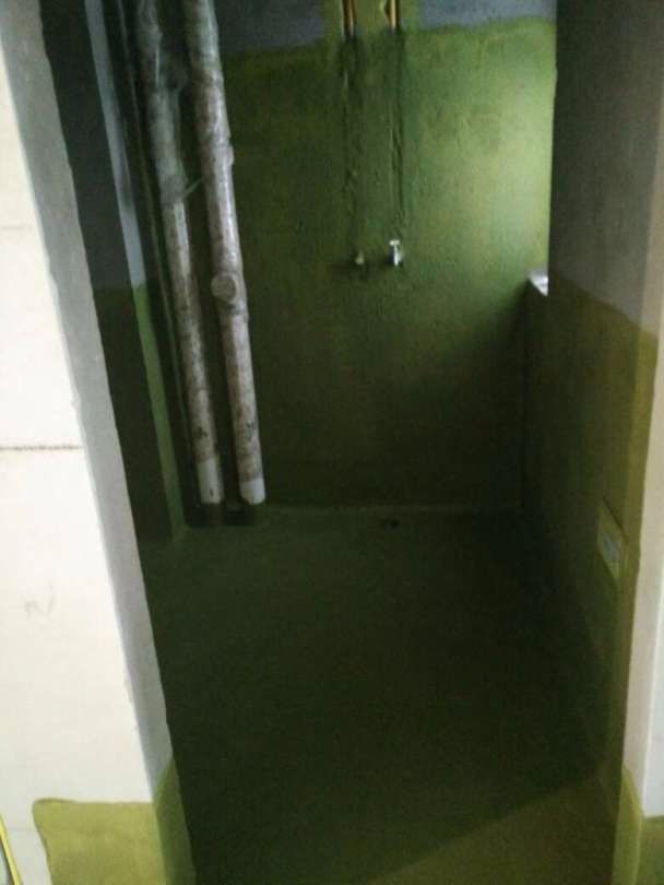 公园时代保定装修,保定公园时代小区鸟瞰图