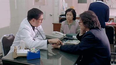 求生的意志力,冰淇淋求生秘籍