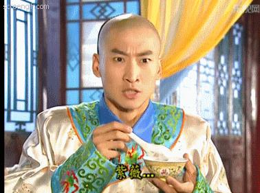 求生的意志力,冰淇淋求生秘籍