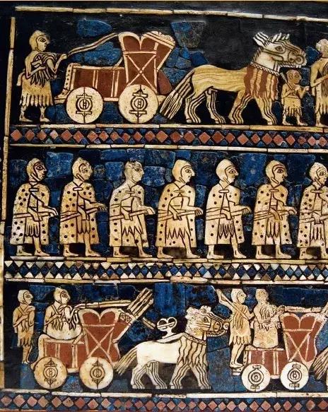 阿富汗青金石为什么那么好,青金石斯里兰卡