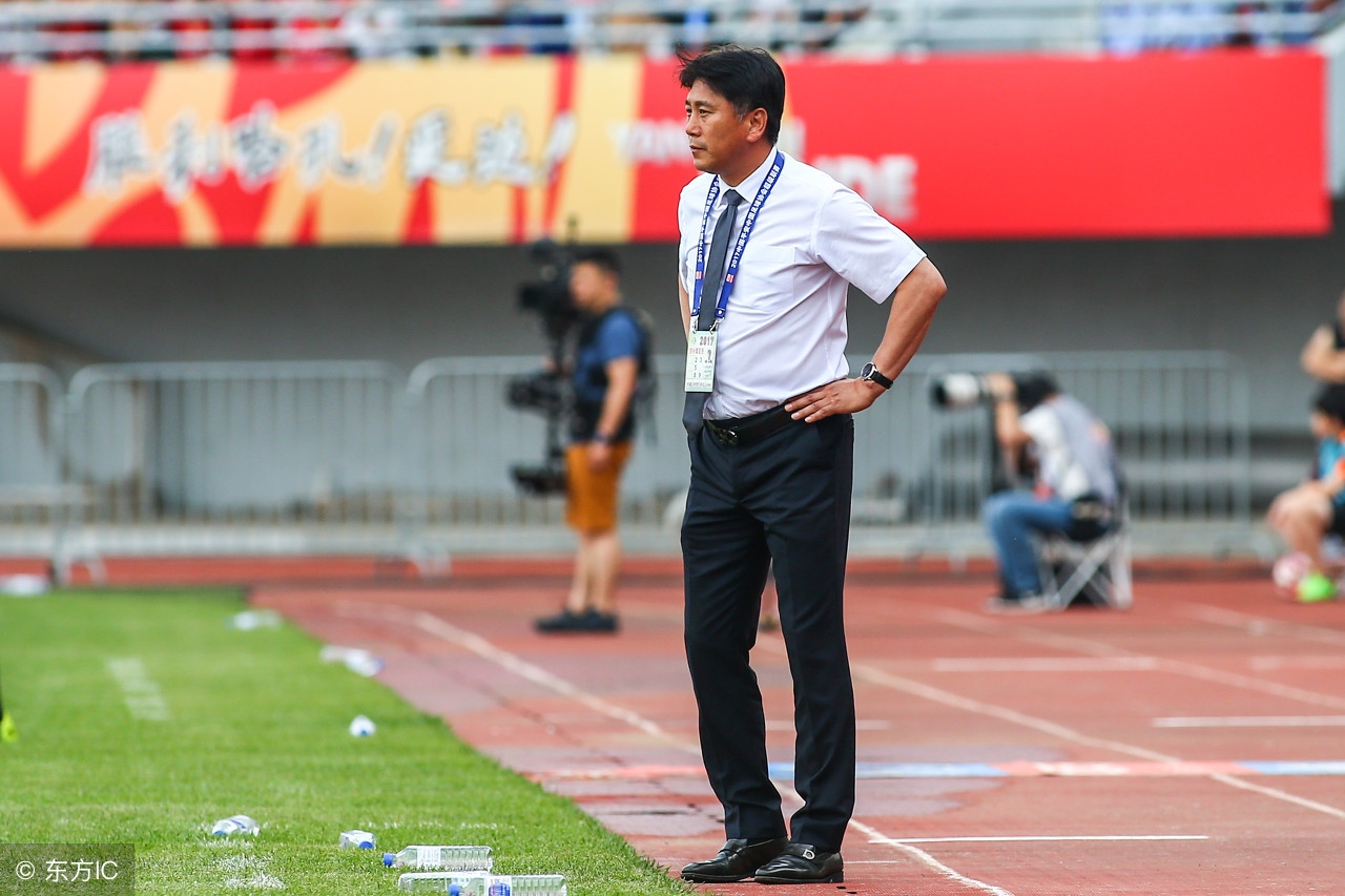 延边富德外援斯蒂夫,延边富德斯蒂夫视频