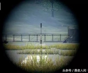 绝地求生刺激战场最强的一把神器,吃鸡老湿近战神器平底锅