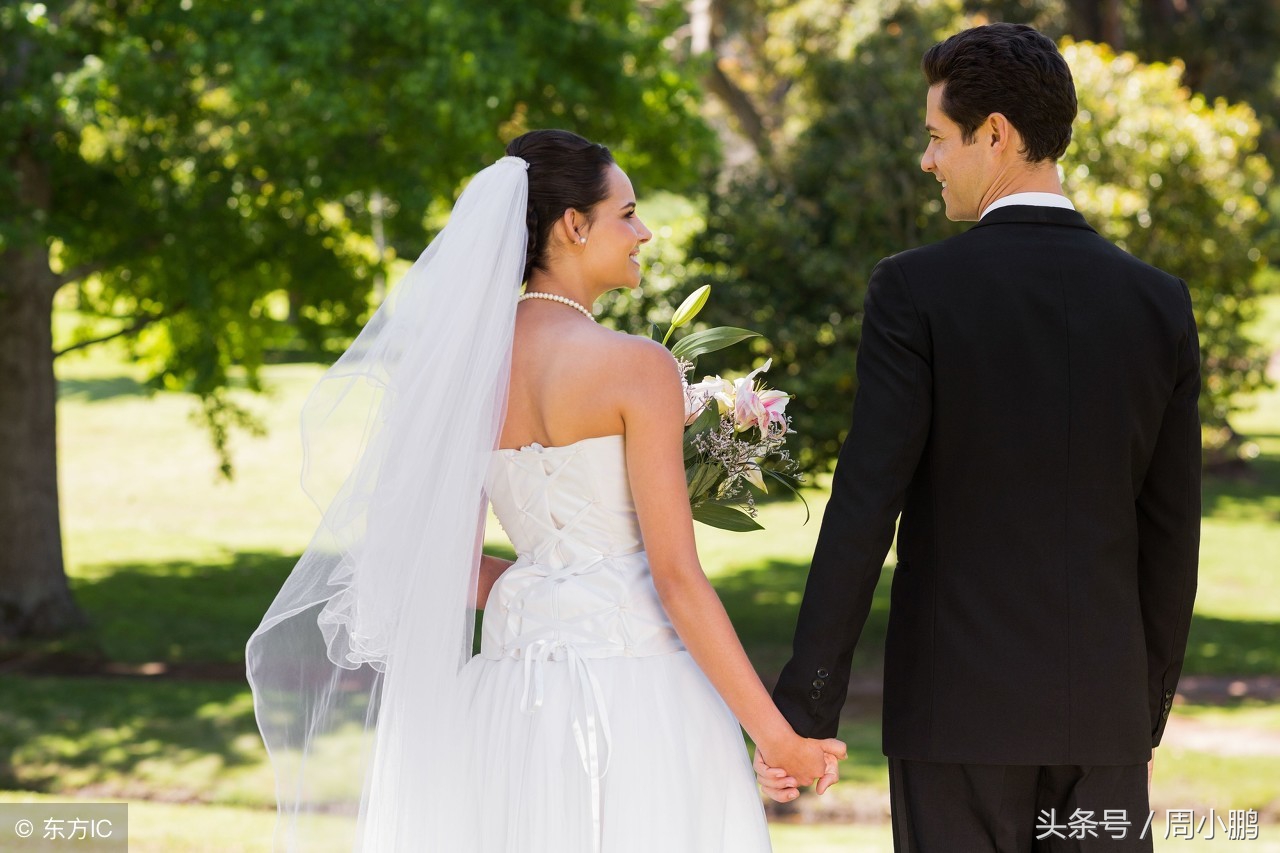 未来怎样经营自己的爱情与婚姻,女人如何经营自己的婚姻和爱情