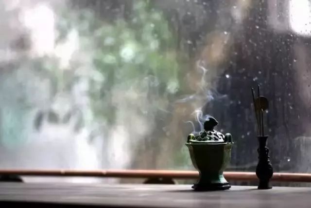 乐极生悲否极泰来哲学道理,乐极生悲物极必反福满生祸