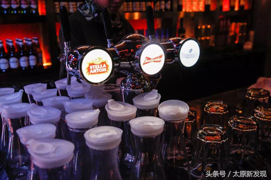 太原老字号烤串,太原好吃的烤串老店