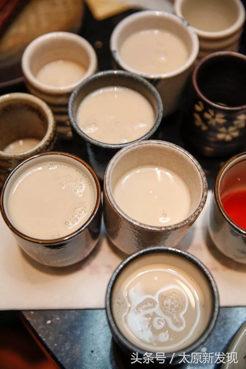 太原老字号烤串,太原好吃的烤串老店