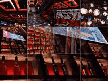 太原老字号烤串,太原好吃的烤串老店