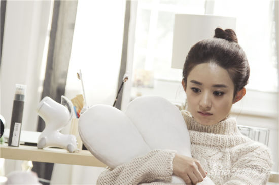 李易峰关晓彤鹿晗贾玲tfboys,tfboys杨洋井柏然陈伟霆李易峰