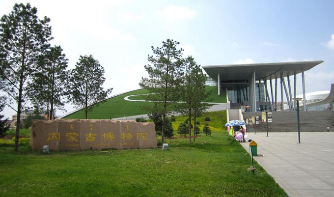 中国十座最具幸福感的直辖市和省会城市，你最喜欢哪座城？