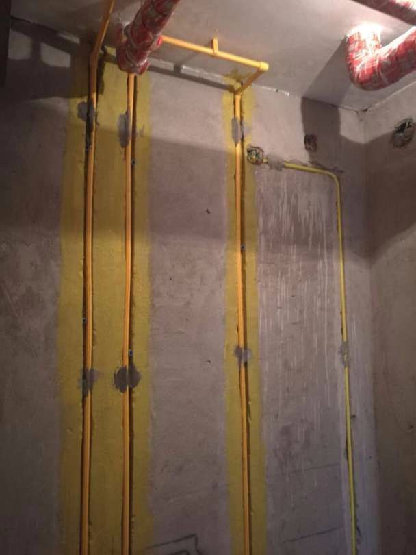 公园时代保定装修,保定公园时代小区鸟瞰图