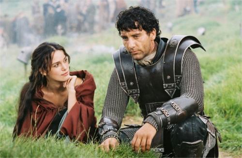 加内特波士顿多少年,波士顿凯尔特人巅峰凯文加内特