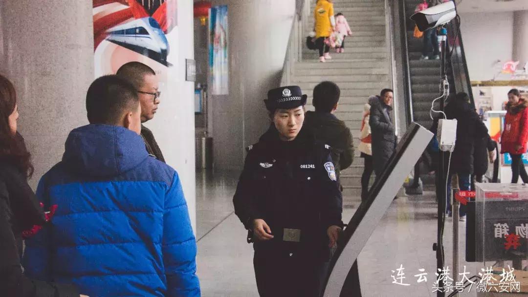 没挣到钱不敢回家过年原视频,没赚到钱不敢走亲访友