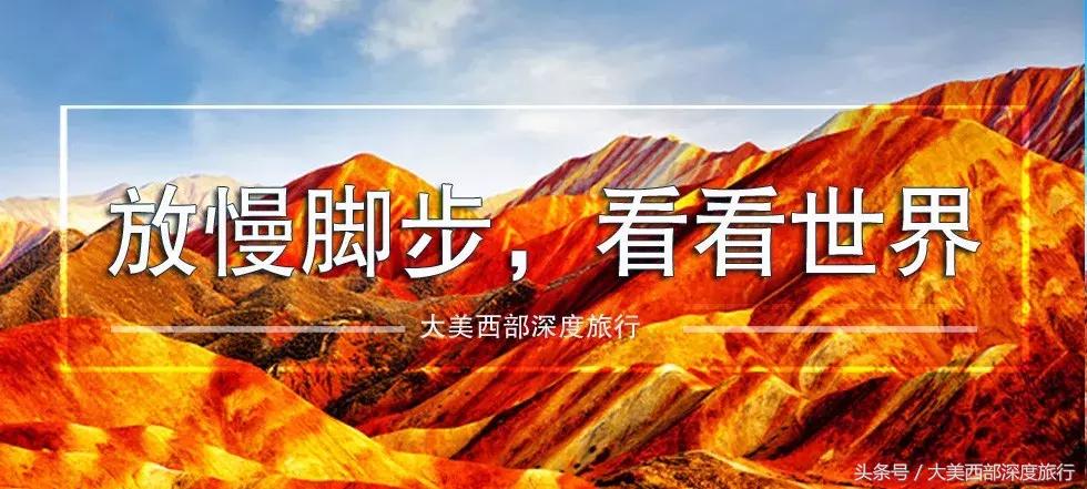 贴春联的最佳时间和方法,今年年三十贴春联最佳时间