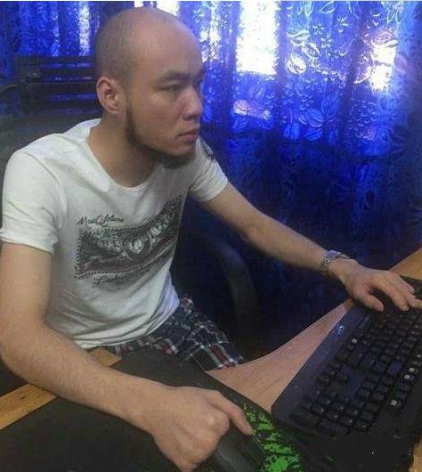 绝地求生最厉害的主播排名,绝地求生吃鸡三大主播排名