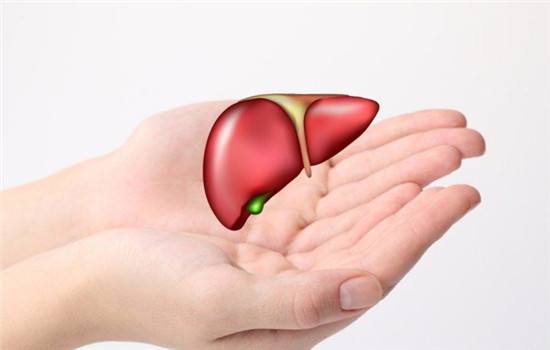 长斑怎么护肝吃什么药,护肝祛肝毒最快的方法