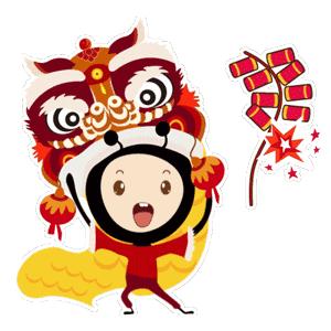 洗车涨价一般从年前什么时候开始,洗车费用最新政策