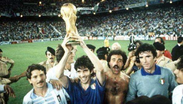 梅西c罗欧冠总数据最新统计,梅西和c罗各拿了几次欧冠