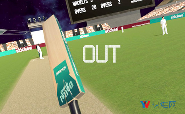 steamvr每次进去重新设置,steamvr游戏电脑配置