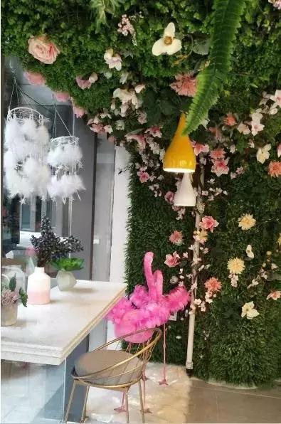 济南新中式糖水,济南港式靓汤哪家好