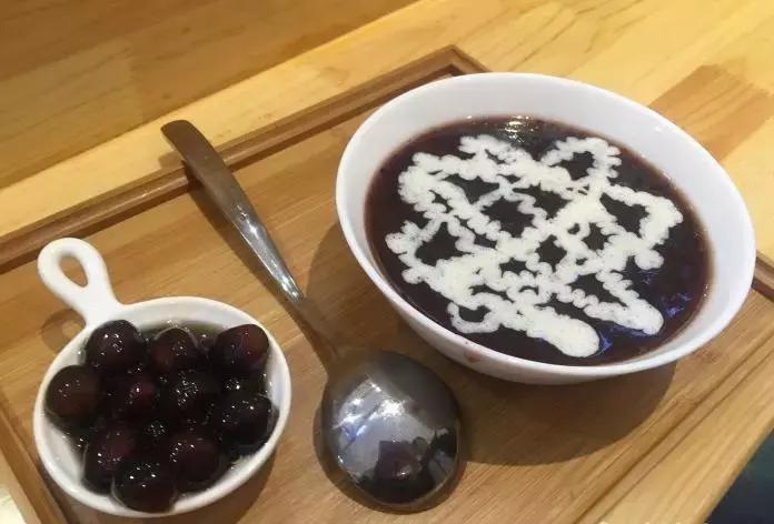 济南新中式糖水,济南港式靓汤哪家好