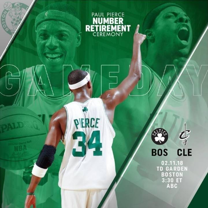 96黄金一代都退役了吗,96年黄金一代全部退役