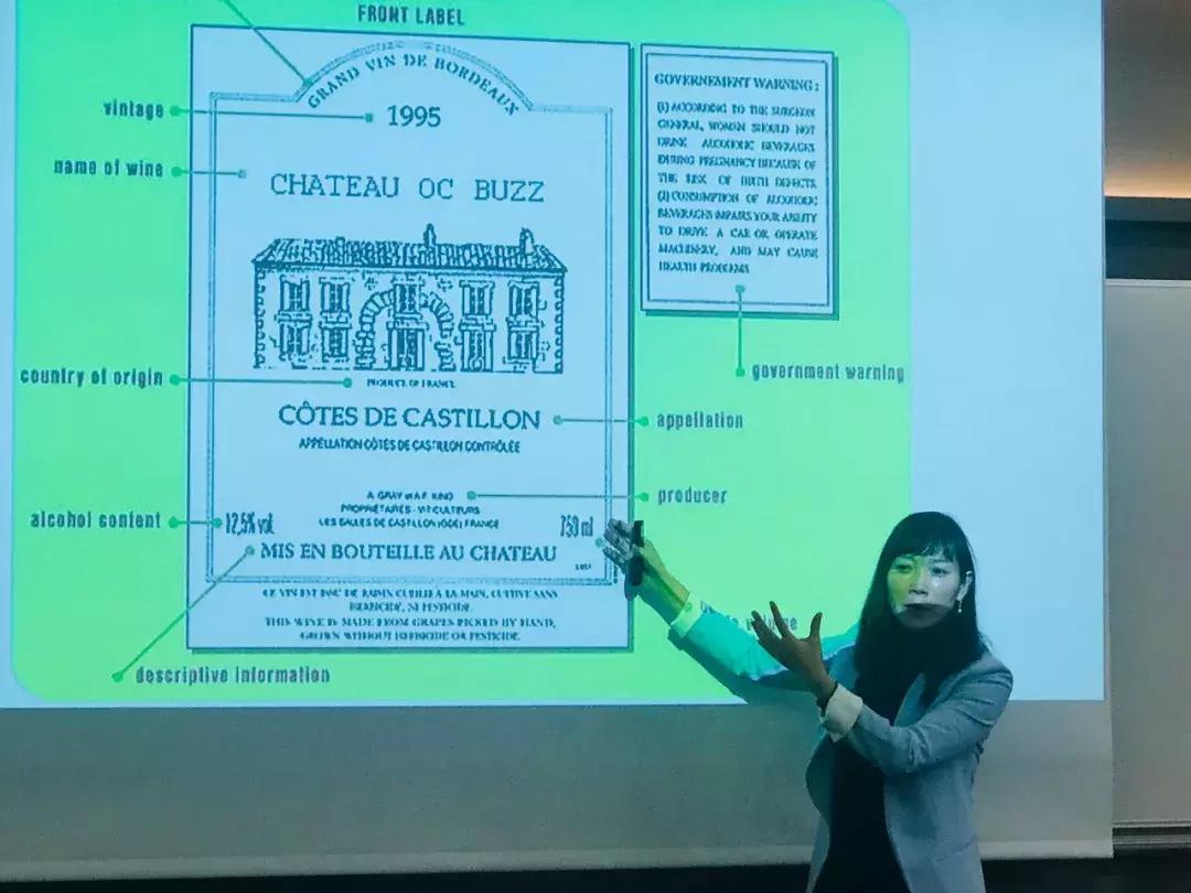 除了在差异化和成本间权衡，有没有打败对手的好办法？