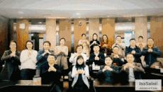 除了在差异化和成本间权衡，有没有打败对手的好办法？