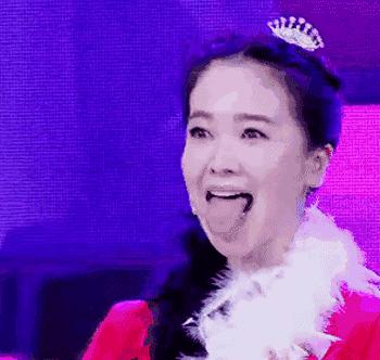 许晴俞飞鸿之后，《声临其境》又捧红一冻龄女星，张嘉译赞不绝口