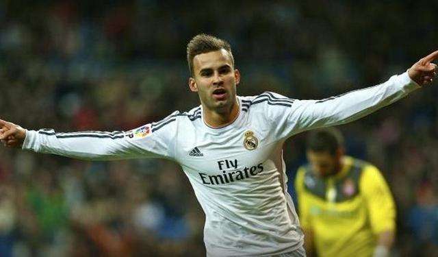 只闻新人笑不见旧人哭全集,只闻新人笑哪见旧人