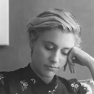 如何评价伍迪艾伦的电影,艾伦伍迪电影