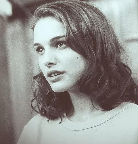 如何评价伍迪艾伦的电影,艾伦伍迪电影