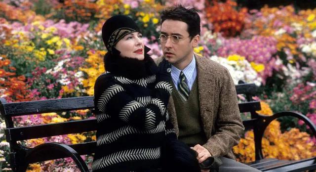 如何评价伍迪艾伦的电影,艾伦伍迪电影